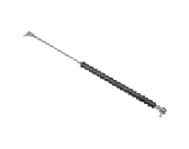 04388075 Siłownik gazowy szyby przedniej i tylnej DEUTZ-FAHR