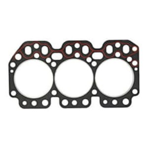 USZCZELKA GŁOWICY JOHN DEERE R59447