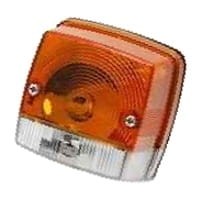 fac6a3a14ec920efb0231edccb4792da