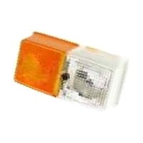 04360875 Lampa kierunkowskazu DEUTZ-FAHR