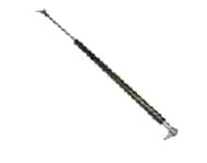 5a47cf4814c8e4fa5f0d339b33b58042