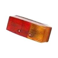 91e4318a1025dcdce955bc87bd4cb065