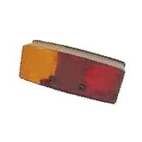 04340069 Lampa kierunkowskazu tylnego DEUTZ-FAHR