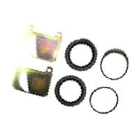 04338428 Zestaw naprawczy zacisku hamulcowego DEUTZ-FAHR