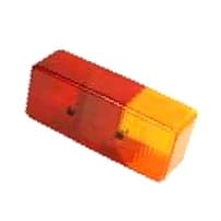 6220ec54a591a73942c8e06b58bc569f