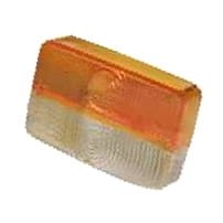 558e309a0d3736e1874a1aeffa912296