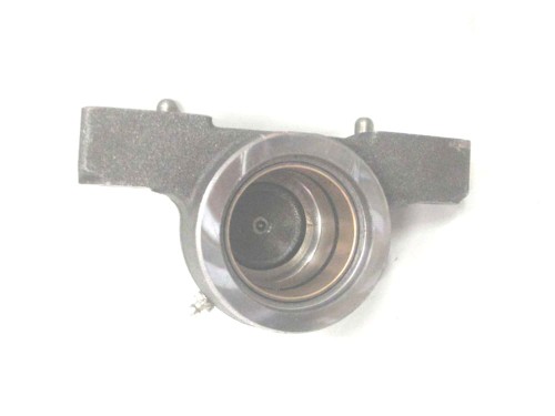 PODPORA WAŁU NEW HOLLAND CASE STEYR FIAT FORD 5140452 5140451