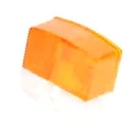 309c59c7fe00ed8ffd88124a21284439