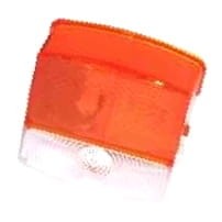 02381650 Klosz lampy kierunkowskazu DEUTZ-FAHR