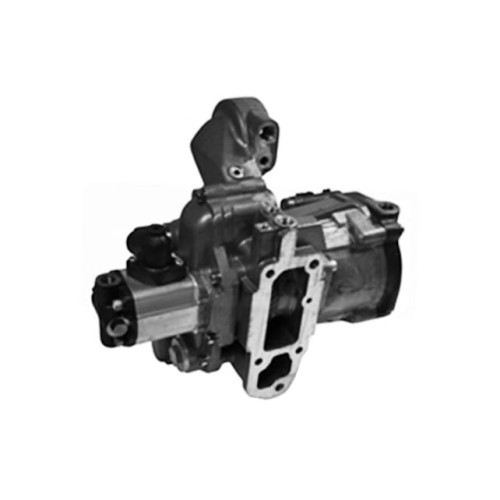 POMPA HYDRAULICZNA NEW HOLLAND TM CASE MXM 5185294   
TM115, TM120, TM125, TM130, TM135, TM140, TM150, TM155, TM165, TM175
TM190, TM7010, TM7020, TM7030, TM7040,
MXM 120, MXM 130, MXM 140, MXM 150, MXM 155, MXM 165, MXM 175, MXM 180, MXM 190