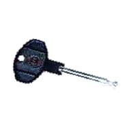 01164012 Kluczyk DEUTZ-FAHR
