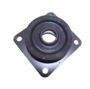 04356433 Poduszka kabiny DEUTZ-FAHR