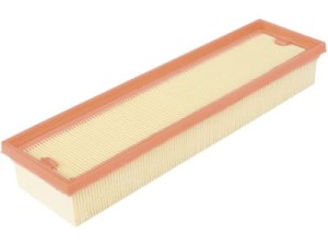 FILTR KABINOWY FENDT H210812141101