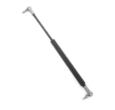 bebb42d0193c8254366b2bdd3ef8b36d