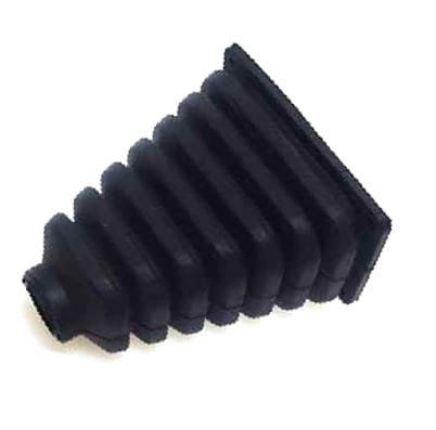 6f520db06ba452e3ff11820a58be82e6