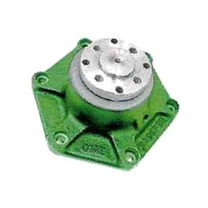 12190797 Pompa wody DEUTZ-FAHR