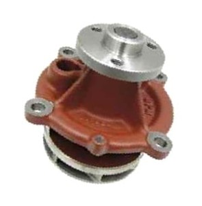04258805 Pompa wody DEUTZ-FAHR