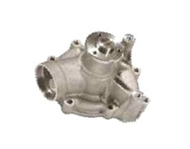 04256853 Pompa wody DEUTZ-FAHR