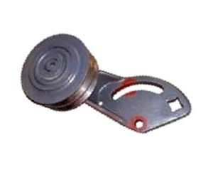 04256159 Napinacz Paska DEUTZ-FAHR