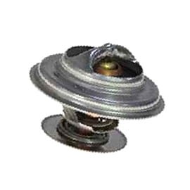 2454a195d8c27ab2e9b0f59a558e291a