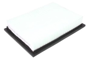 FILTR KABINOWY FENDT H117811130100 F178810130040
