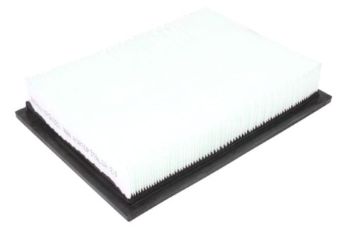 FILTR KABINOWY FENDT H117811130100 F178810130040