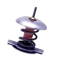 c66e17722cdb32cfef5383d59ab264db