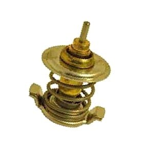 3a6531785aacc343255d6354d7e88979