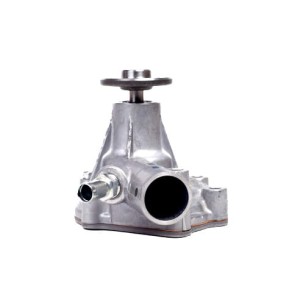 000946354 Pompa wody DEUTZ-FAHR