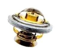 5ac3690f1131171941d6ffd2efd63bc7