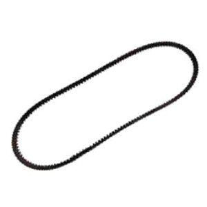 X696612000000 Pas Klinowy DEUTZ-FAHR