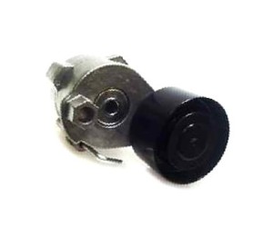 04505879 Napinacz Paska DEUTZ-FAHR