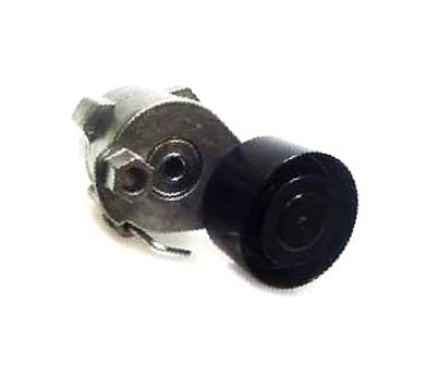 f52f01e68166ae82641e563a2f6e1eca
