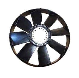 3cf665b76ef312a330fcad1e46ab1d60