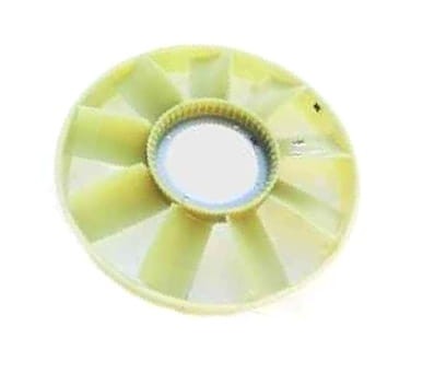 973c4a861cdfa4e8f49fb79ba008a014
