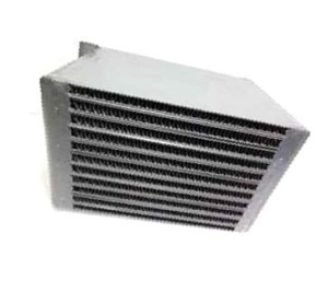 04230100  Chłodnica oleju DEUTZ-FAHR