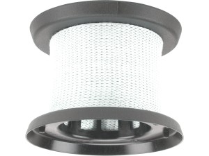 FILTR ODMY SILNIKA FENDT F716201210580 F718202210060