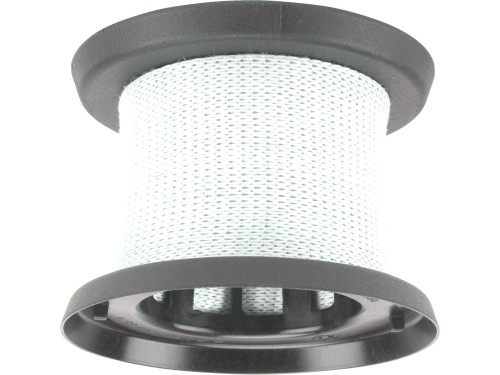 FILTR ODMY SILNIKA FENDT F716201210580 F718202210060