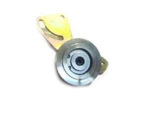 04209174 Napinacz Paska DEUTZ-FAHR