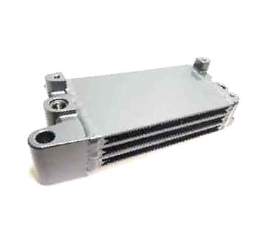 c4004e4be21db77cdcc329e6f31b9d07