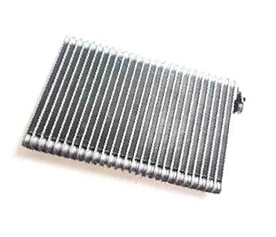 084ad1d2952c609f70ba40eab3cc1e02