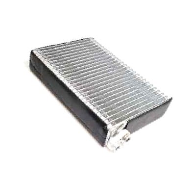 85a3328b27a2024ff1439718b0c1ad59