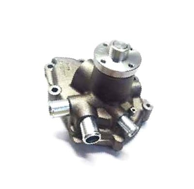 21e95e1e93976d3198030b7d4806188a