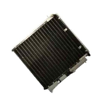 b243536d02c8dfa4a2ed11e29bedff30