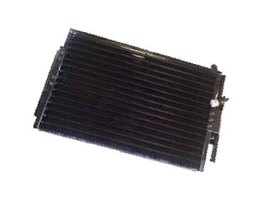 340a335da80bc13a13e840c5ce6aa9a5