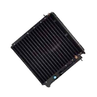 02d34a75267b73e4bd5f72de149524ae