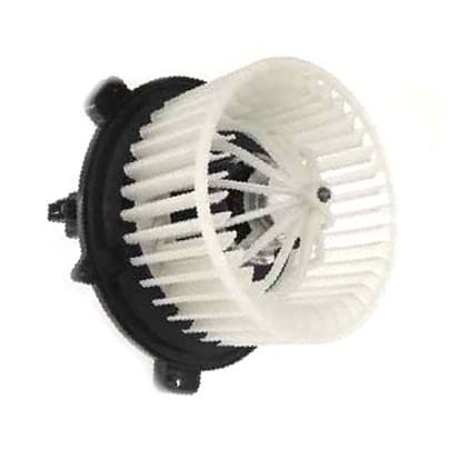 c103b891296c74cdf107a97daf9d4f5e