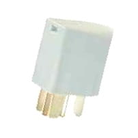 a358d234aa26ec173f3836774495d615
