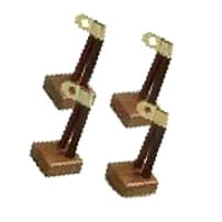 7ad93d336ba95e729711dc09c6cbeb2a