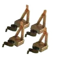 4ec93cdecf81f6c076bd074558d7eb4c